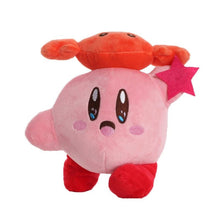 Load image into Gallery viewer, Kirby Plushies
