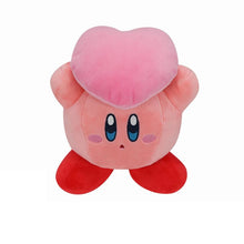 Load image into Gallery viewer, Kirby Plushies
