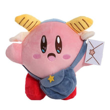 Load image into Gallery viewer, Kirby Plushies
