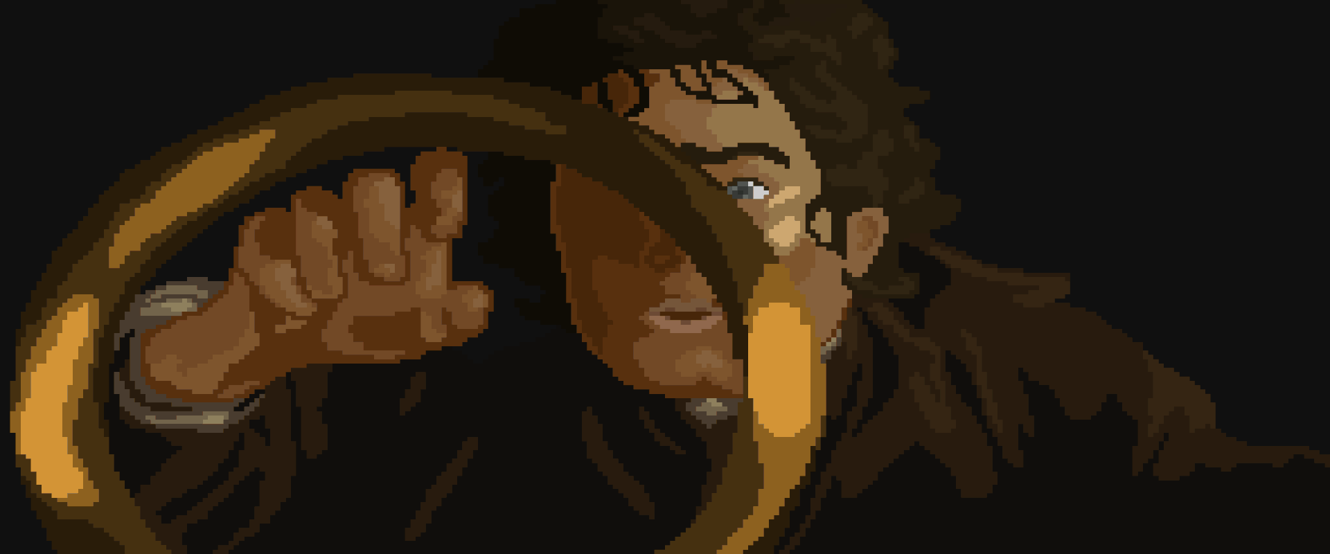 Lord of the Rings