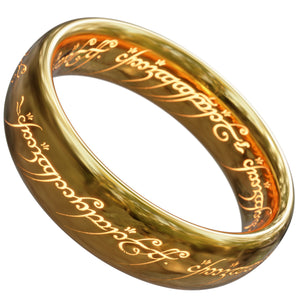 The One Ring