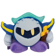 Load image into Gallery viewer, Kirby Plushies
