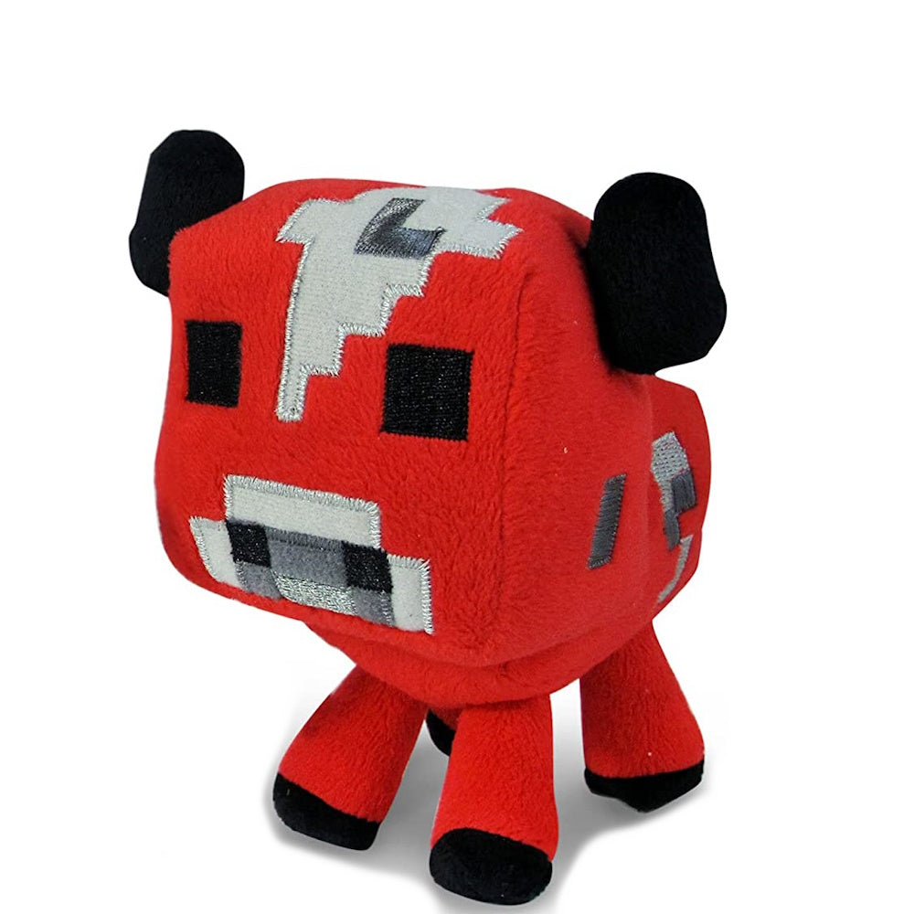 Minecraft Rarest Plushies List Minecraft Plushies – Chancesy