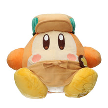 Load image into Gallery viewer, Kirby Plushies
